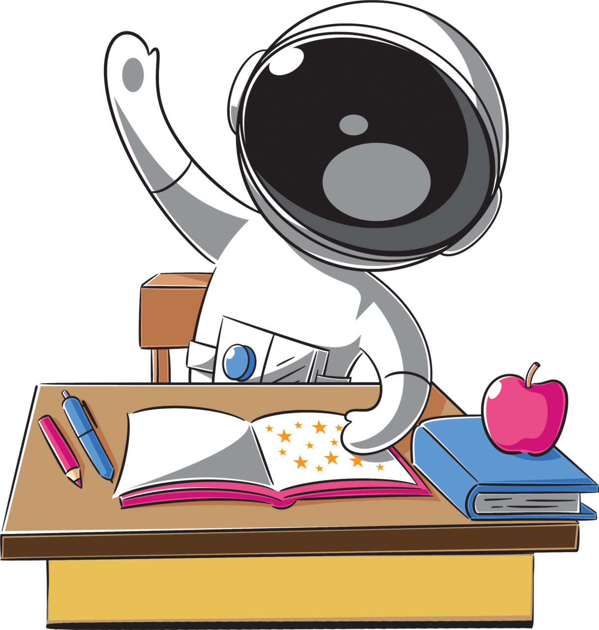 ons-onderwijs